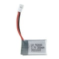thumbnail image 1 of USB C Fast Charger - PD Certified 20W Fast with Lightning Cable Type C Charger Adapter for iPhone 14/14 Plus/14 Pro/14 Pro Max/13/iPad Pro, 1 of 1