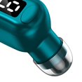 thumbnail image 2 of Bluetooth Simple 10 H pour pour Android, 2 of 10