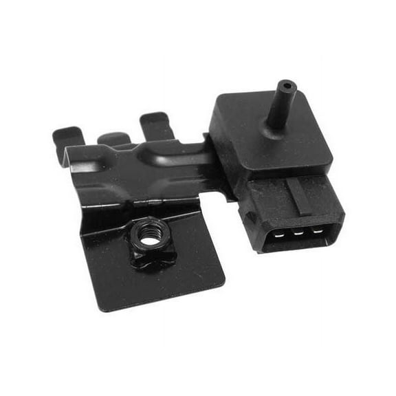 MAP Sensor - Compatible with 2001 - 2007 Volvo V70 2002 2003 2004 2005 2006