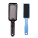 thumbnail image 1 of Amoladora de pie de acero inoxidable-Negro + lima de pie de papel de lija-Azul MFZFUKR CPB-US-YYM356-3, 1 of 5