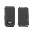 thumbnail image 1 of Jolly Jumper Soft Plush Strap Covers, 1 of 4