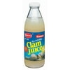 Doxsee: All Natural Clam Juice, 8 oz