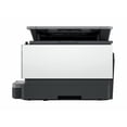 thumbnail image 4 of HP OfficeJet Pro 9125e All-in-One Printer with 3 Months of Instant Ink for free with HP+, 4 of 7