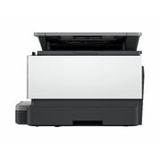 HP OfficeJet Pro 9125e All-in-One Printer with 3 Months of Instant Ink for free with HP+