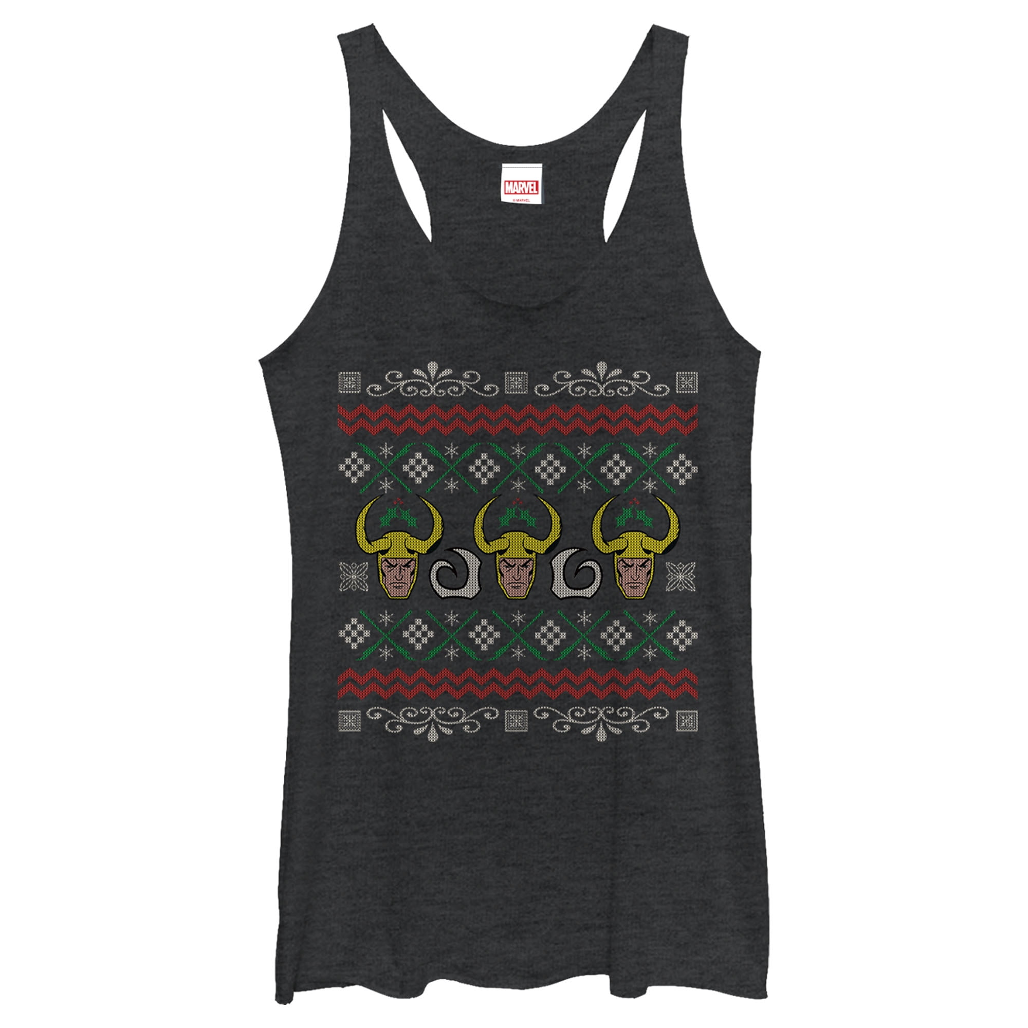 womens marvel sweater