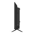 thumbnail image 5 of Open Box – Philips 32  inch 720p HD LCD Roku Smart Television  (32PFL4674/F6) – 2024 Open-Box Certified, 5 of 5