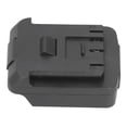 thumbnail image 3 of Dock Power Connector Firm Connection Battery Adapter Level Indicator  for Bosch ANGGREK Otros, 3 of 8