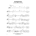 thumbnail image 4 of Hal Leonard The 1970s (Bass Play-Along Volume 31) Bass Play-Along Series Softcover with CD Performed by Various, 4 of 7