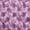 Fuschia Pink, variant on oneOone Polyester Spandex Fuschia Pink Fabric Paisley Quilting Supplies Print Sewing Fabric By The Yard 56 Inch Wide