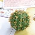 thumbnail image 3 of OULII Car Antenna Topper Decoration Rubber Toy Multi Waterproof 1Set, 3 of 7