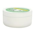 thumbnail image 1 of Less Than 5 Cleaning Agents White Shoe Cleaner Rozino White Shoe Cleaner Multi Effect White Shoe Cleaning Water Cleaning, 1 of 8