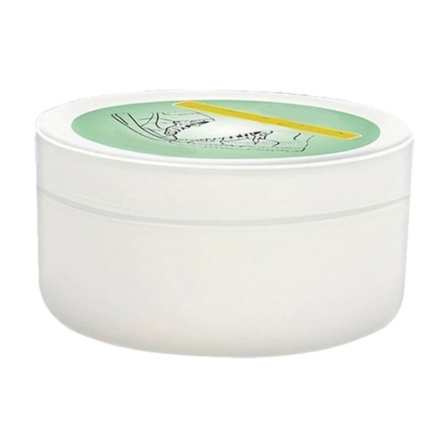 Less Than 5 Cleaning Agents White Shoe Cleaner Rozino White Shoe Cleaner Multi Effect White Shoe Cleaning Water Cleaning