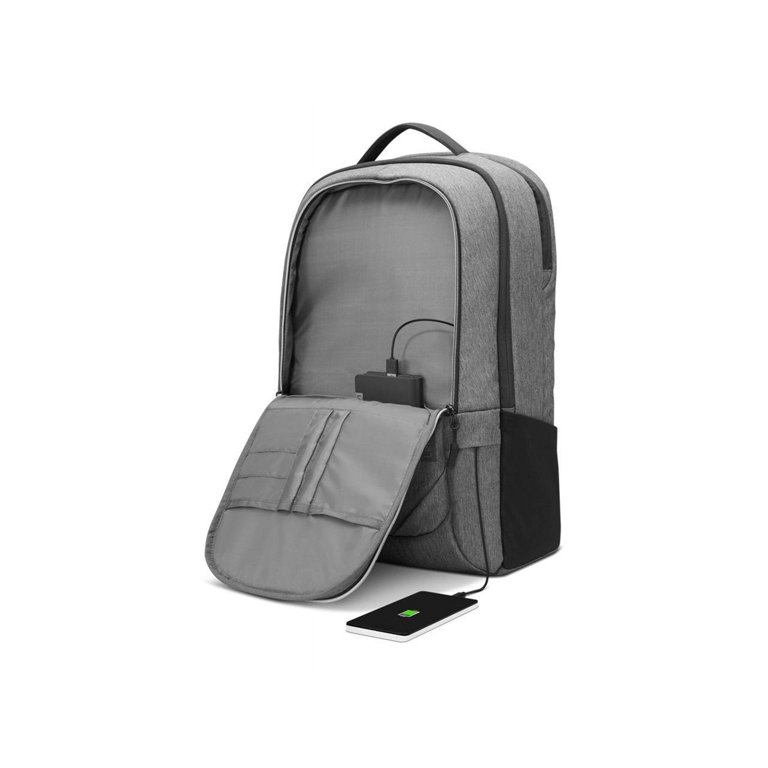 blue f7 helmet Schutt F7-ROPO-SW-NB-VC – level protection without added CC Lure Dive and Rise Size:4000 (2021 model) Coach Campus Backpack 23