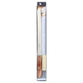 thumbnail image 2 of Tojiro F-737 Bread Slicer 235mm, 2 of 9