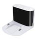 thumbnail image 2 of Charge Dock Accessories for Roborock S50 S51 S55 S65 T65 S5 MAX S6 MaxV S6 Pure S7 Vacuum Cleaner Charging Base Parts, 2 of 5