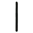 thumbnail image 1 of Elastic Fishing Rod Bag Cover Rods Case Sleeve Fishing Pole Protection Bag Socks, 1 of 8
