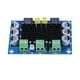 thumbnail image 3 of DC 12V-26V 100W Mono Channel TPA3116D2 Placa de amplificador de audio de potencia digital, 3 of 8