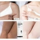 thumbnail image 5 of Crema Hidratante y Rejuvenecedora Ligera y Refrescante Ganfancp 80G Crema Corporal Iluminadora, 5 of 7