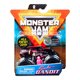thumbnail image 4 of Vehículo Monster Jam Escala 1:64 Scarlet Bandit, 4 of 4