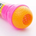 thumbnail image 4 of 5pcs Microphone Toy Kids Microphone Toy Child Educational Playthings (Random Color), 4 of 8