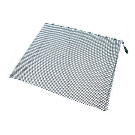 Fireplace Spark Screen - Walmart.com Buy Fireplace Spark Screen at Walmart.com
