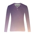 thumbnail image 4 of Zipper Solid Color Men Fall Sweatshirts for Men Embroidered Half Zip Pullover Men Plus Mens Zip up Hoodies Lightweight Men Sweaters Oversized, 4 of 5