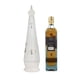 thumbnail image 2 of PAQUETE BLUE LABEL BLENDED SCOTCH 750ML / IZTIC REPOSADO CRISTALINO 700ML, 2 of 3