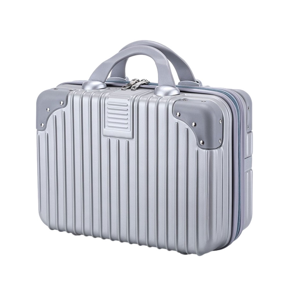 Durable luggage new arrivals