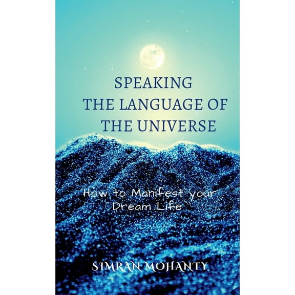Speaking the Language of the Universe (Paperback)