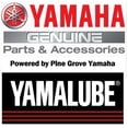 thumbnail image 5 of Aceite de motor YAMAHA Yamalube Racing 2R 2 Stroke 2L, 5 of 5