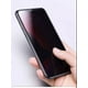 thumbnail image 2 of Mica De Privacidad Para Samsung Completa Cristal Templado, 2 of 8