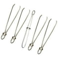 thumbnail image 2 of Pinzas para enhebrar Bodkin perfecl enhebrador elástico 5 uds, 2 of 8