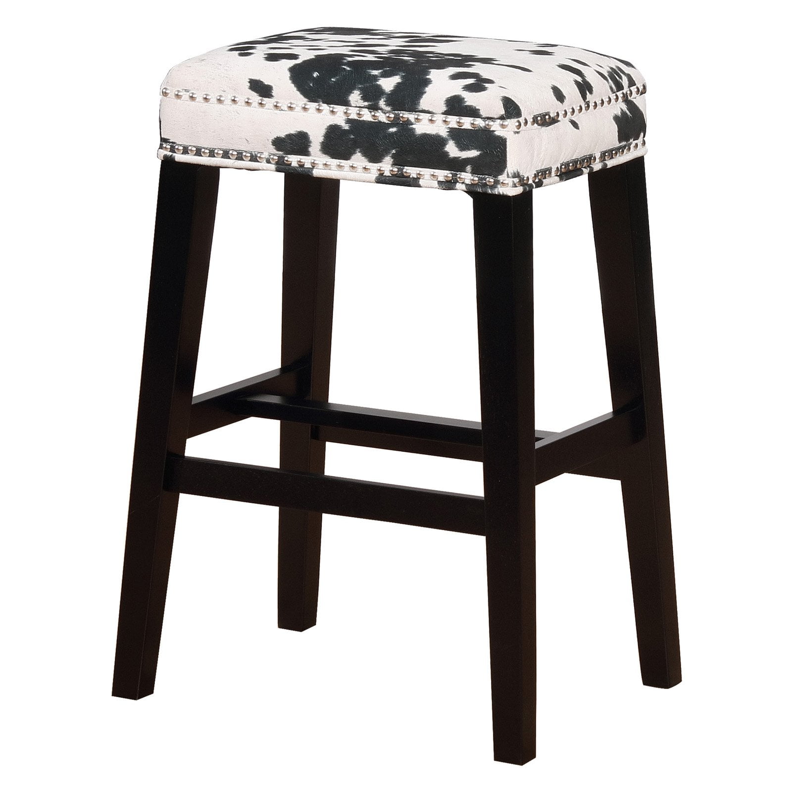 Linon bar stools walmart shop