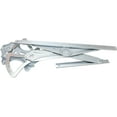 thumbnail image 5 of Window Regulator Compatible For 2001-2005 Lexus IS300 Front, Left Driver Power, 5 of 5