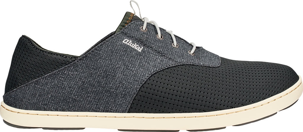 olukai nohea moku sneaker