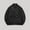 Black, variant on Sentmoon Mens Jacket Solid Color Long Sleeve Collar Men's Coat Plus Size Zipper Windbreaker Waterproof Travel Clothes Men with Pockets Fall and Winter Comfy for Travel and Hiking Black XXL