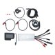 thumbnail image 5 of Kit de Controlador Sailing para Bicicleta eléctrica 25a 750w con pantalla impermeable, 5 of 10