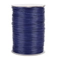 thumbnail image 2 of DI Wax Line,160m Wax Line DIY Wax Cotton Thread Color Wax Line Ultra Responsive, 2 of 9