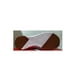 thumbnail image 3 of Tenis Puma Flyer Flex Jr Original 195562 07 Puma 195562 07$$Negro$$Textil, 3 of 3
