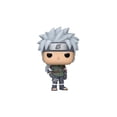thumbnail image 2 of Funko Pop! Naruto Shippuden - Sakumo Hatake Exclusivo #1662, 2 of 3