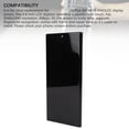 thumbnail image 3 of OLED PARA NOTA 10 Plus, Pantalla LCD AMOLED DE REPUESTO PARA DIVELITIZADOR DE PANTALLA Tactil para nota 10 Plus SM N975, SM N975U, SM N975F, SM N975W, 6,8 Pulgadas, 3 of 7