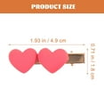 thumbnail image 2 of unbranded 10Ud Para El Accesorios Perfectos Para Regalo, 2 of 8
