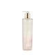 thumbnail image 3 of Loción de tratamiento activador de la piel Estee Lauder 400 ml, 3 of 5