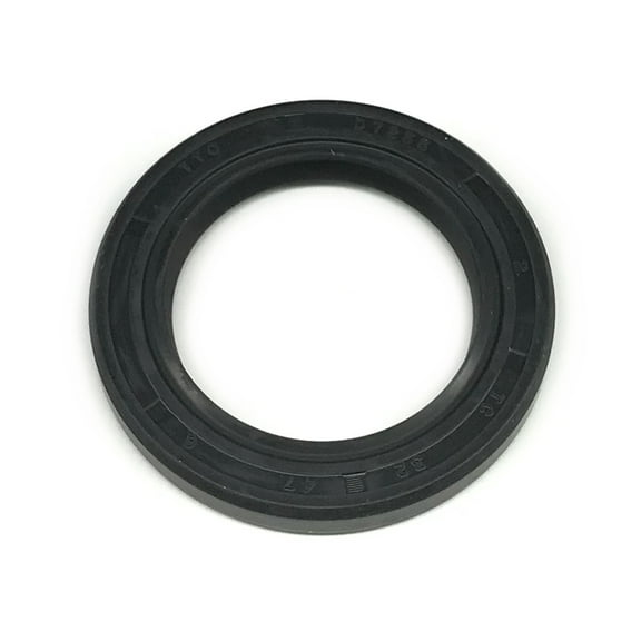 Excel Pro Series Generation 1 Wheel Seal (IC32478)
