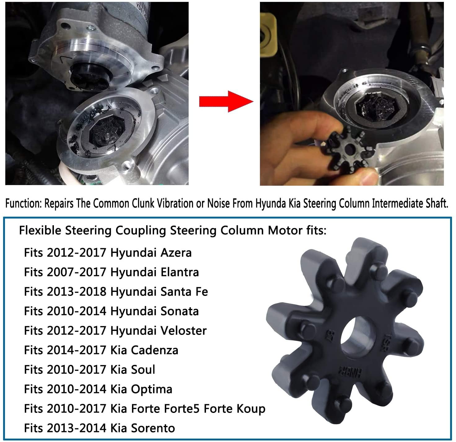 Affordable prices Thousands of items added daily 563152K000FFF Flexible