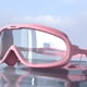 thumbnail image 3 of Gafas de natación. Gafas de natación sin fugas, gafas de buceo con visión total, gafas de natación para mujer, hombre y jóvenes, 3 of 4