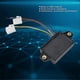 thumbnail image 5 of Excavator Relay ABS TOSD-02-062B Excavators Accessories for Mitsubishi Loader 12V 16A1114001, 5 of 5
