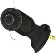 Dewalt DCST970B 60-Volt 15-Inch Flex volt Cordless String Trimmer - Bare Tool