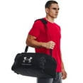 thumbnail image 2 of Under Armour Undeniable 5.0 Duffle Bag, 2 of 5
