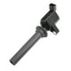 thumbnail image 1 of Coche Motor Encendido Bobinas Reemplazo Unique Bargains para Ford Escape 1 pieza Negro, 1 of 6